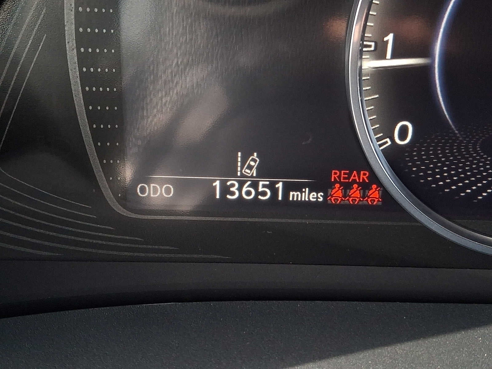 2023 Lexus ES 250 AWD ES 250 AWD