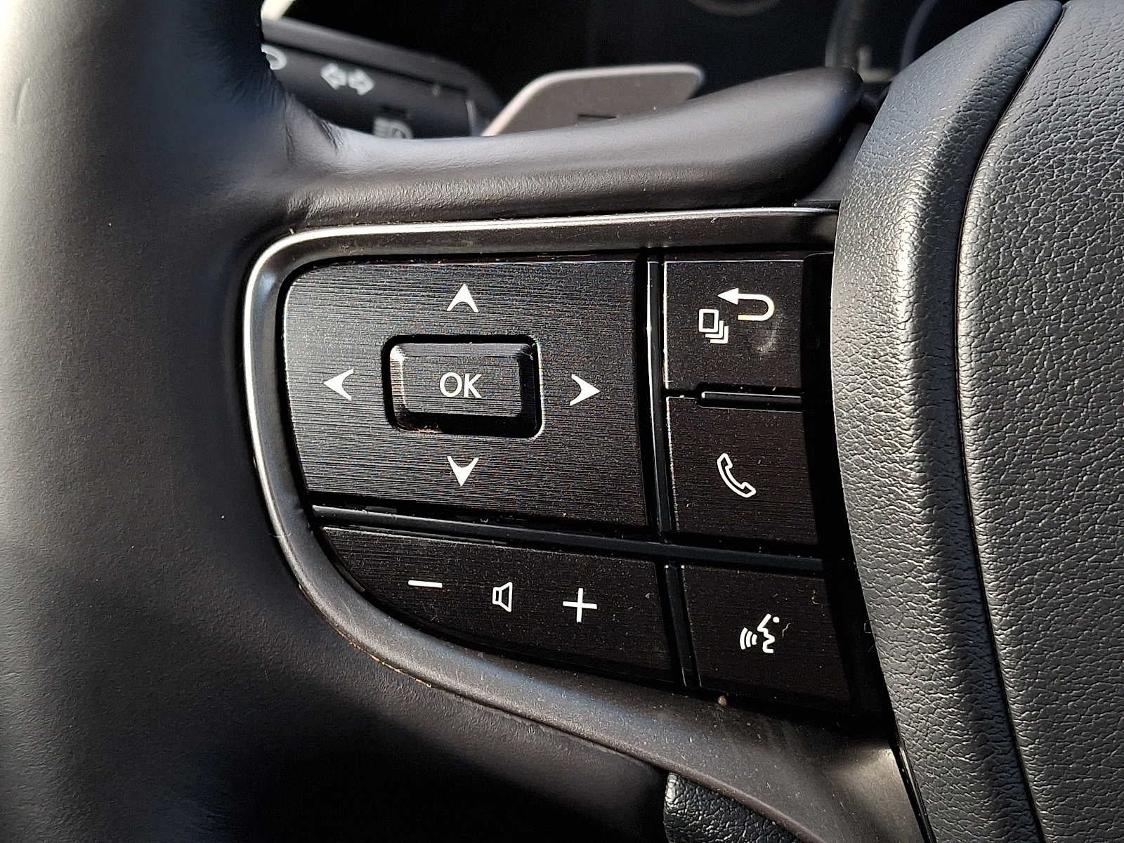 2023 Lexus ES 250 AWD ES 250 AWD