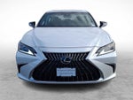2023 Lexus ES 250 AWD ES 250 AWD
