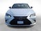 2023 Lexus ES 250 AWD ES 250 AWD