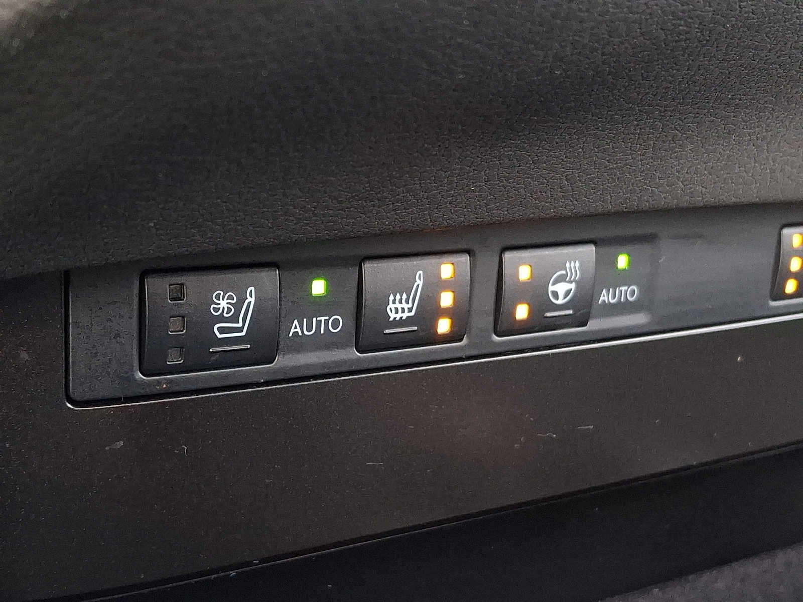 2023 Lexus ES 250 AWD ES 250 AWD