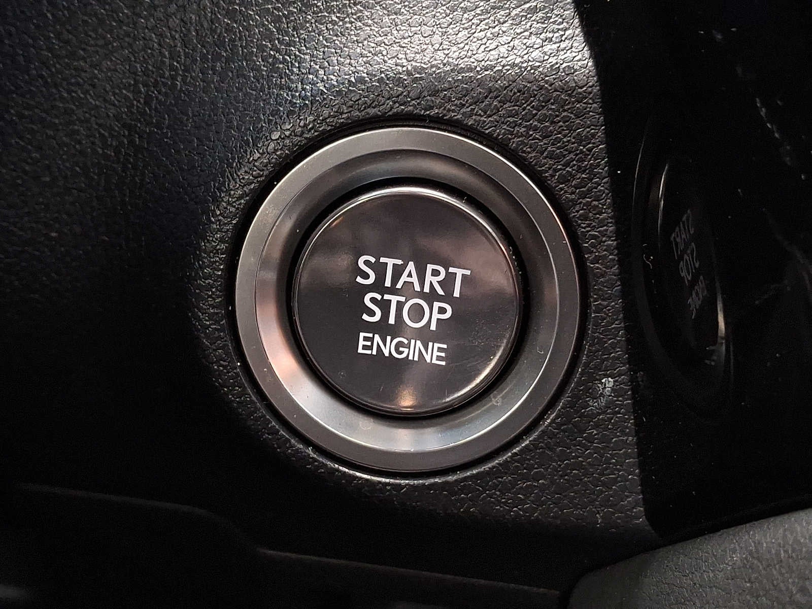 2023 Lexus ES 250 AWD ES 250 AWD