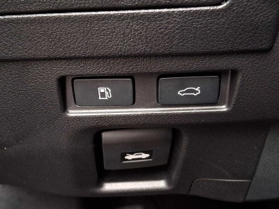 2023 Lexus ES 250 AWD ES 250 AWD