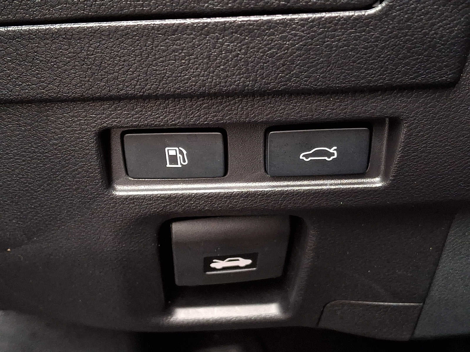 2023 Lexus ES 250 AWD ES 250 AWD