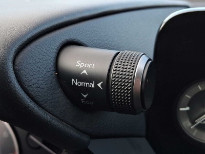 2023 Lexus ES 250 AWD ES 250 AWD