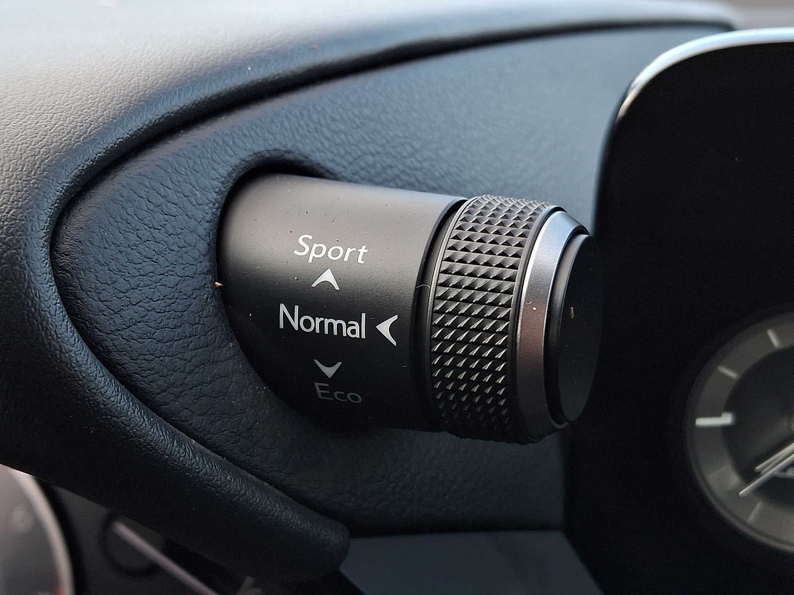 2023 Lexus ES 250 AWD ES 250 AWD