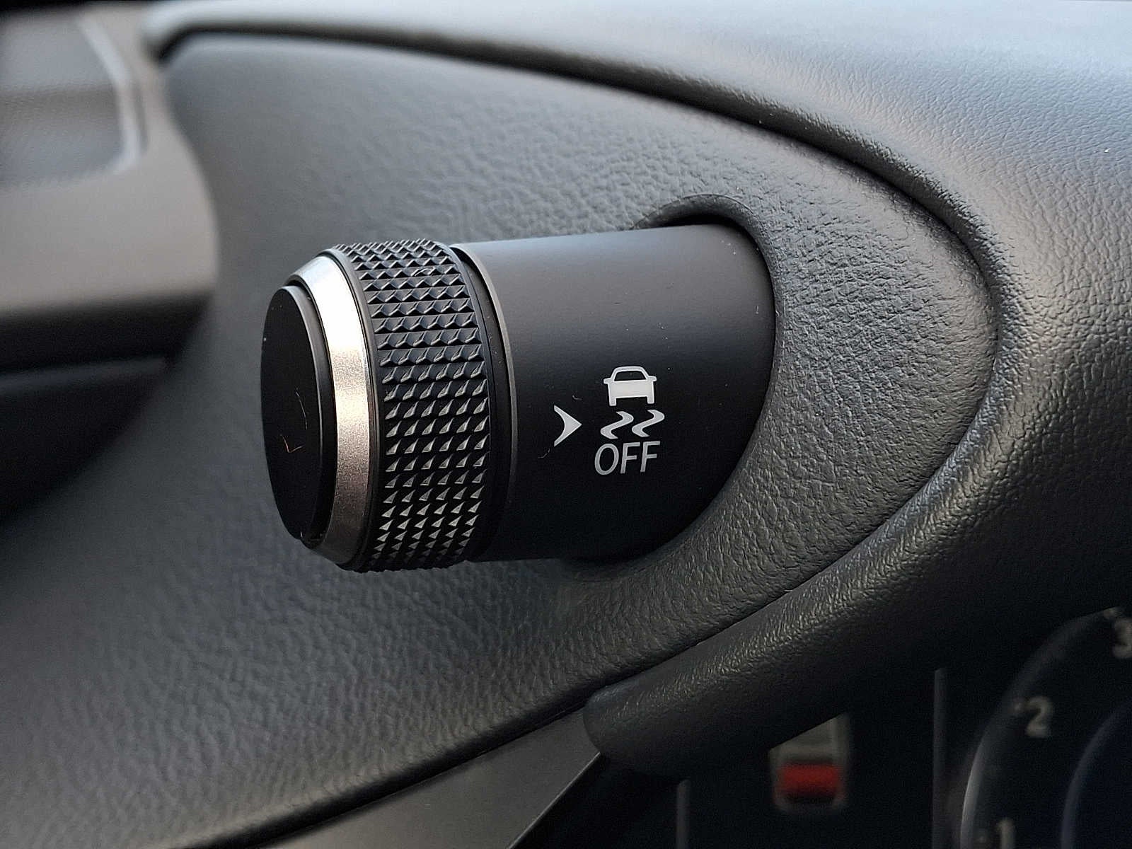 2023 Lexus ES 250 AWD ES 250 AWD