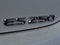 2023 Lexus ES 250 AWD ES 250 AWD