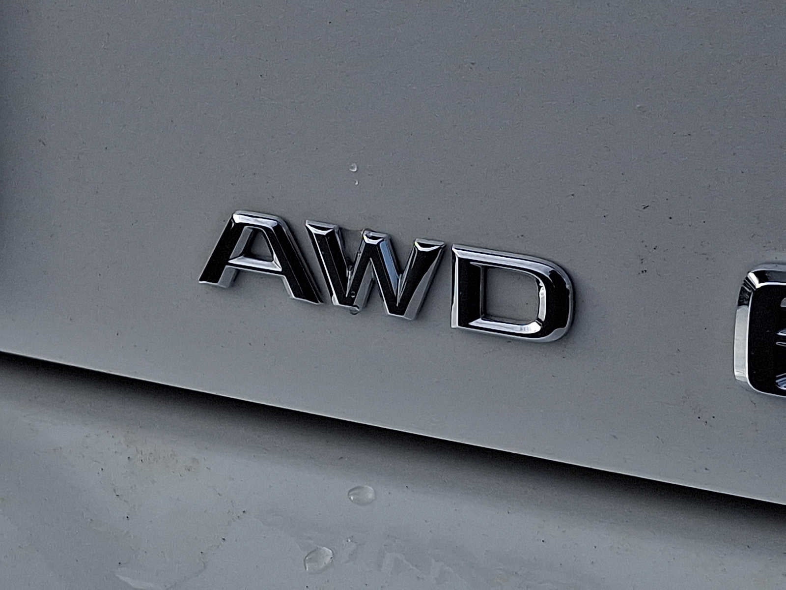 2023 Lexus ES 250 AWD ES 250 AWD