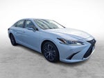 2023 Lexus ES 250 AWD ES 250 AWD
