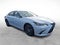 2023 Lexus ES 250 AWD ES 250 AWD