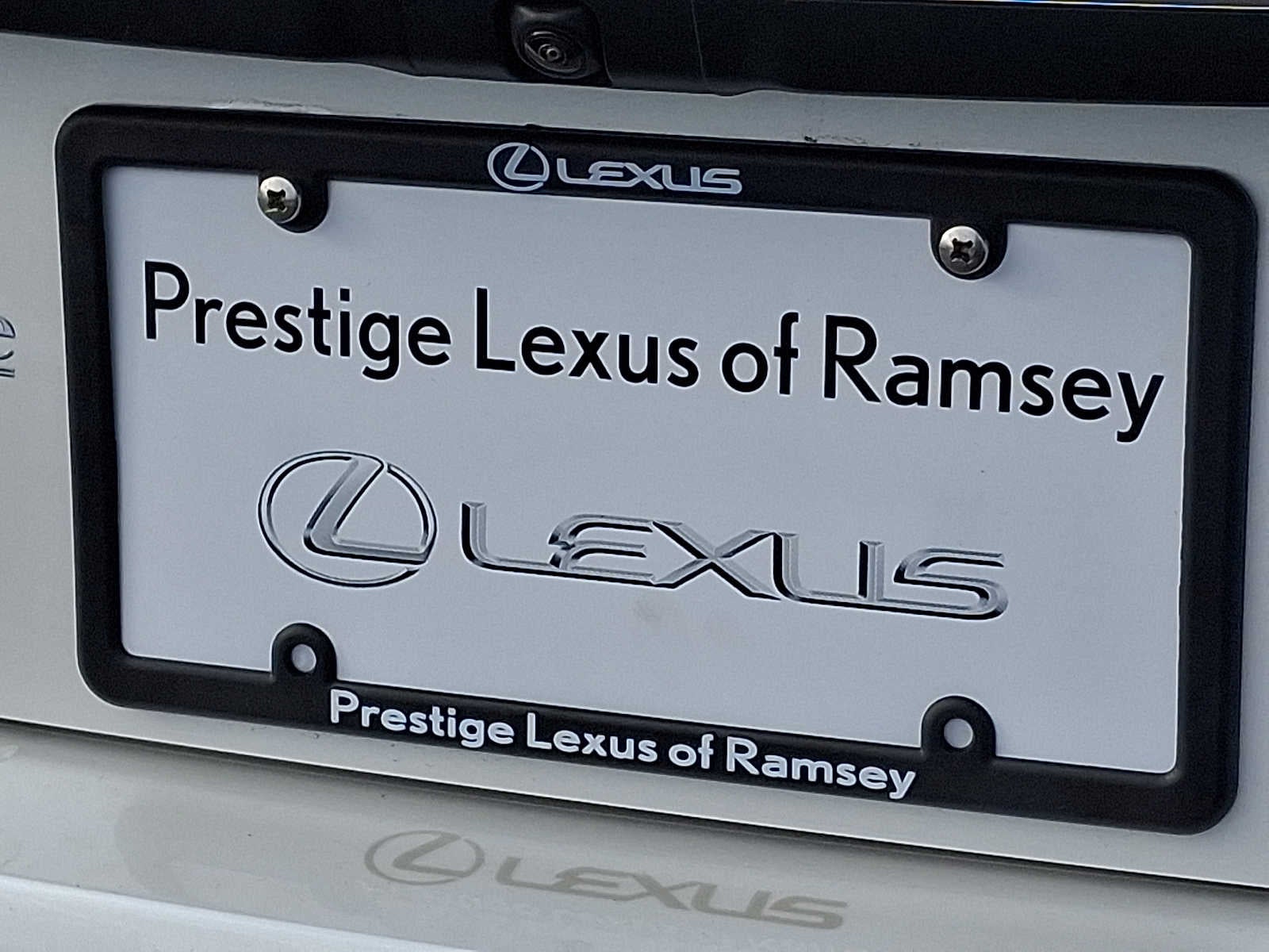 2023 Lexus ES 250 AWD ES 250 AWD