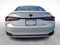 2023 Lexus ES 250 AWD ES 250 AWD