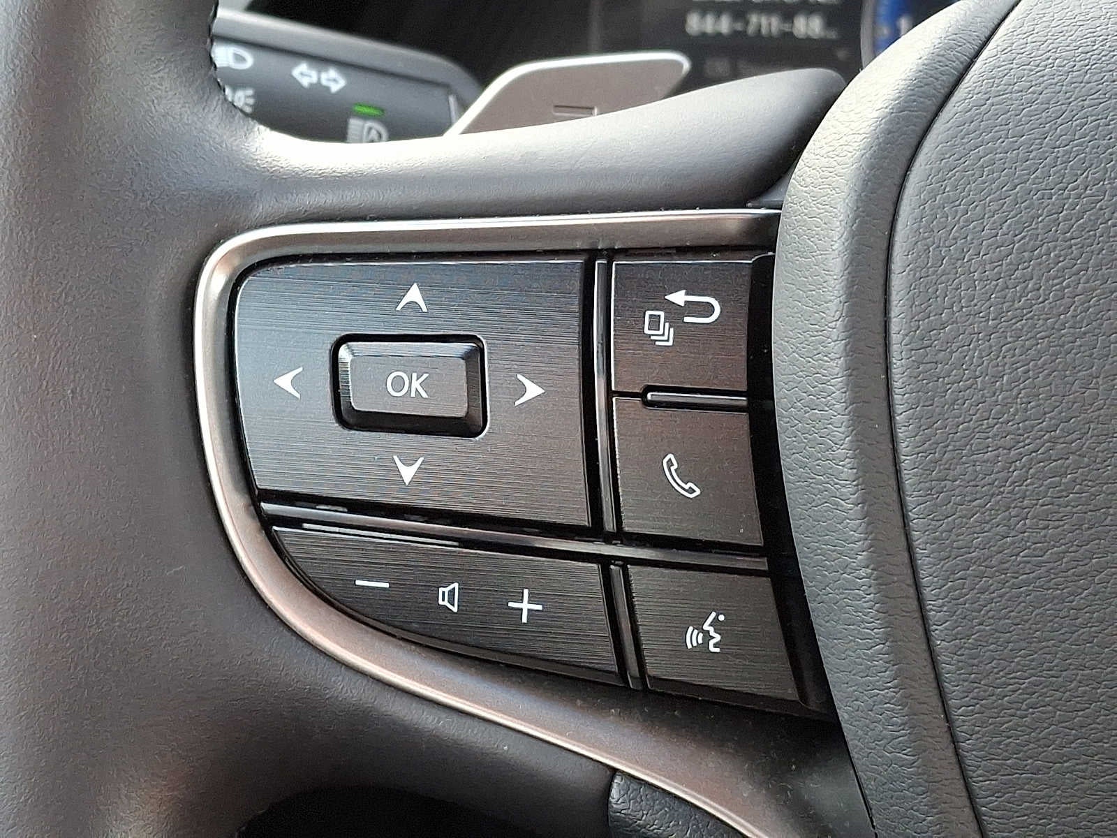 2024 Lexus ES ES 250 AWD