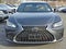 2024 Lexus ES ES 250 AWD