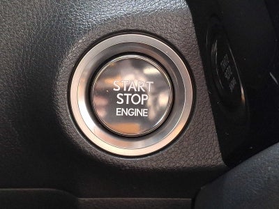 2024 Lexus ES ES 250 AWD