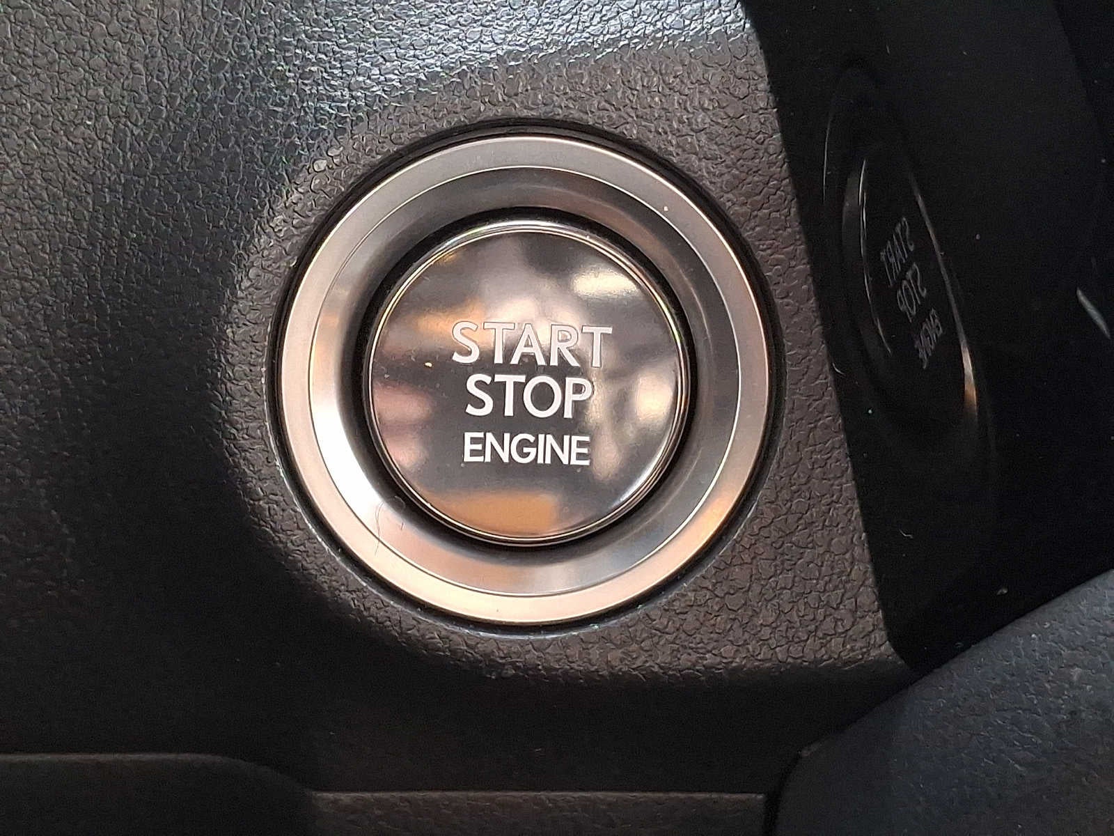 2024 Lexus ES ES 250 AWD