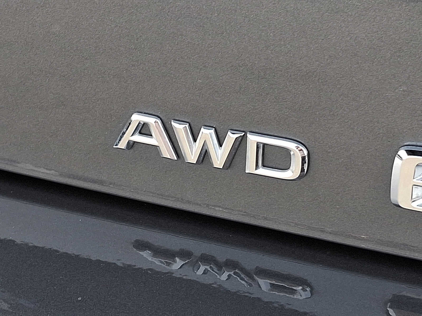 2024 Lexus ES ES 250 AWD