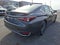 2024 Lexus ES ES 250 AWD