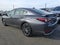 2024 Lexus ES ES 250 AWD