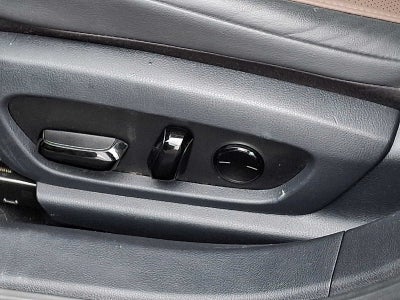 2023 Lexus ES ES 300h FWD