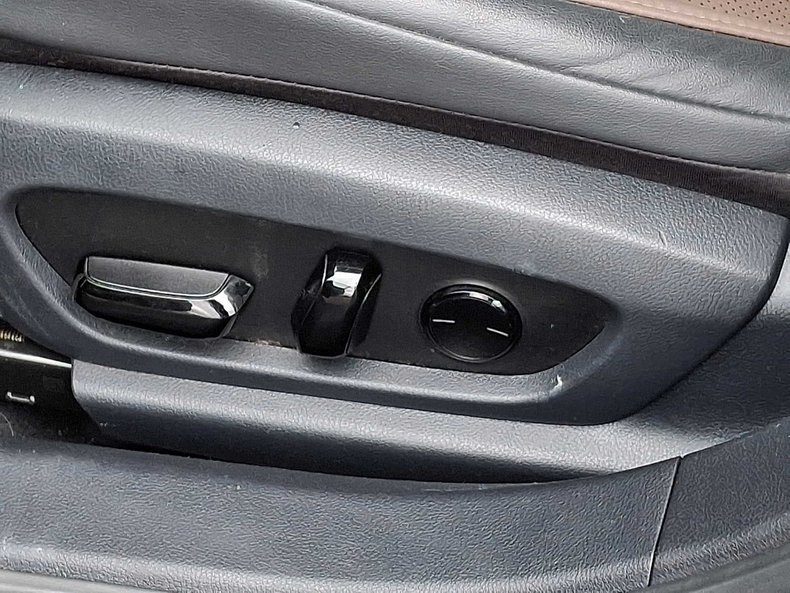 2023 Lexus ES ES 300h FWD