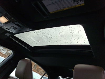 2023 Lexus ES ES 300h FWD