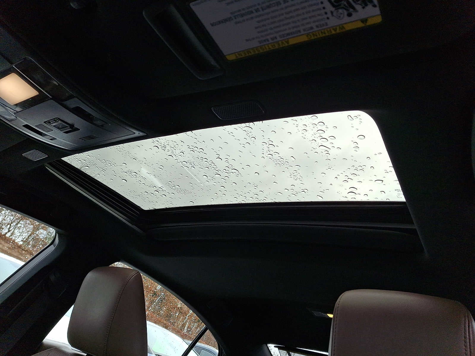 2023 Lexus ES ES 300h FWD