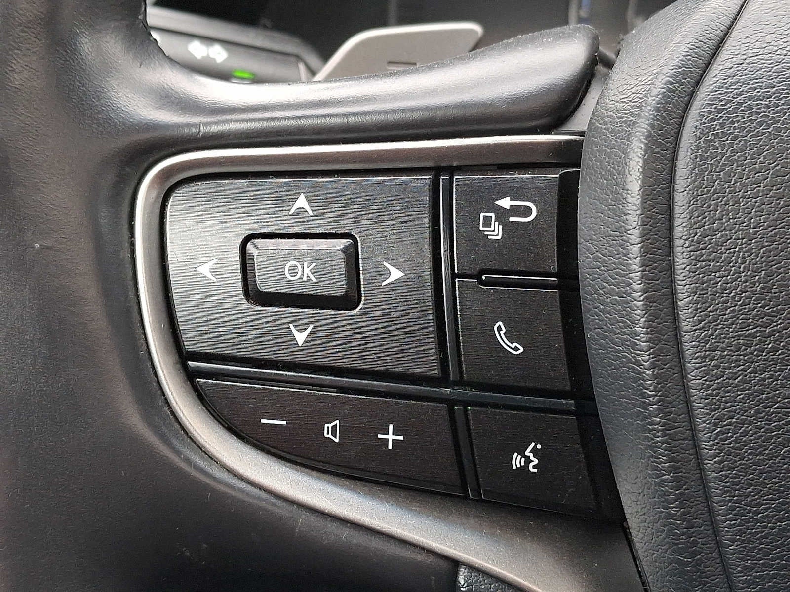 2023 Lexus ES ES 300h FWD