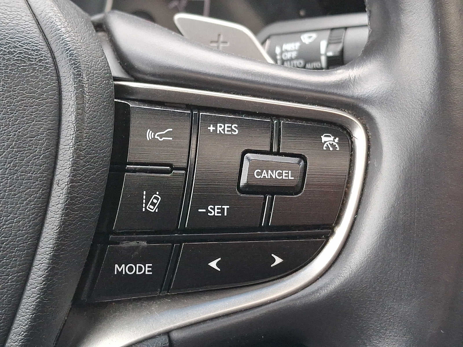 2023 Lexus ES ES 300h FWD