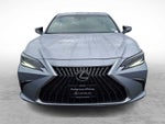 2023 Lexus ES ES 300h FWD
