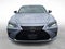 2023 Lexus ES ES 300h FWD