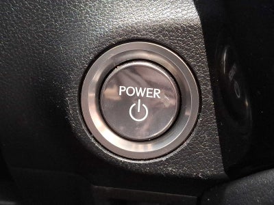 2023 Lexus ES ES 300h FWD