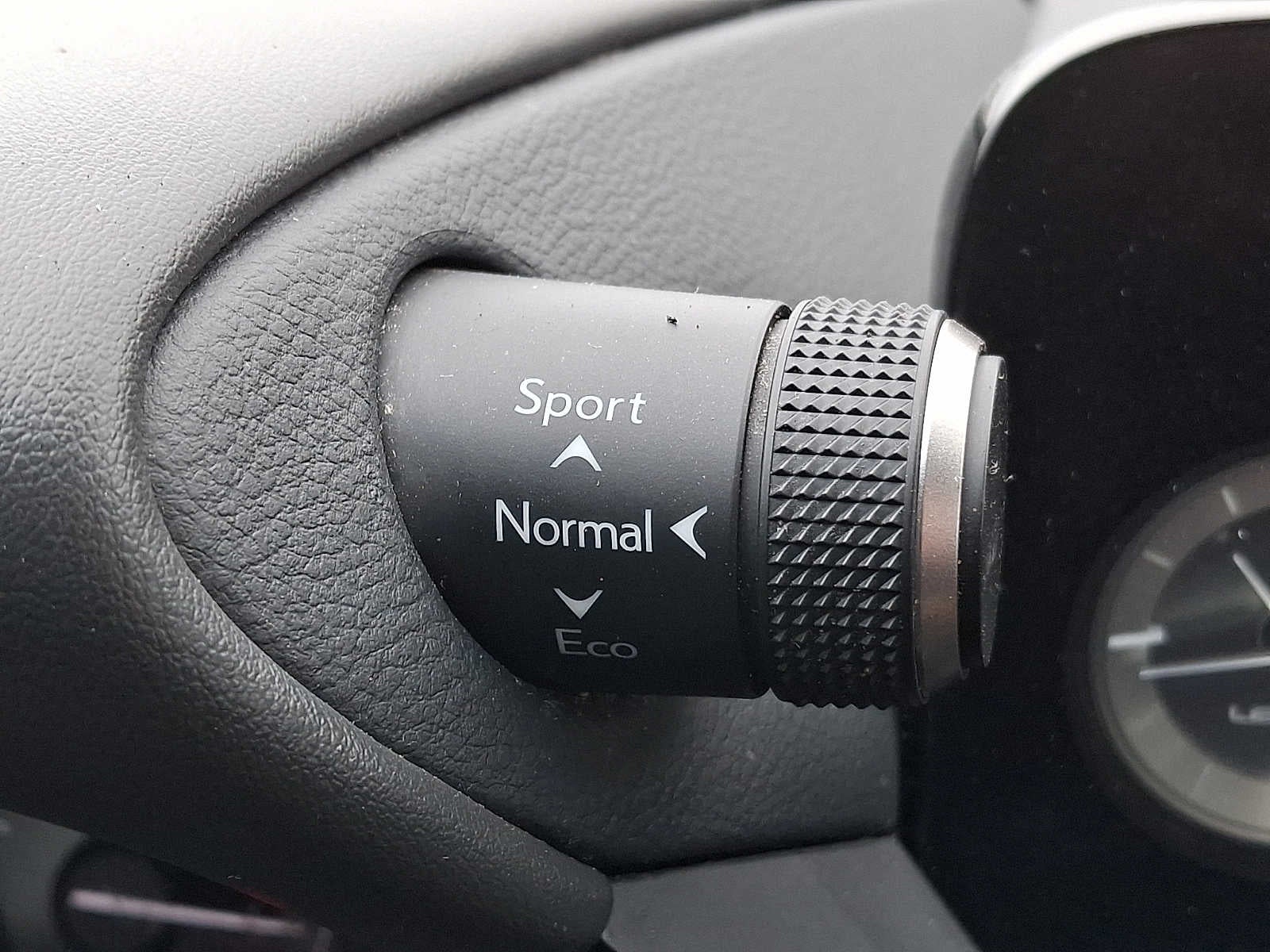 2023 Lexus ES ES 300h FWD