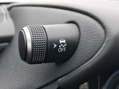 2023 Lexus ES ES 300h FWD