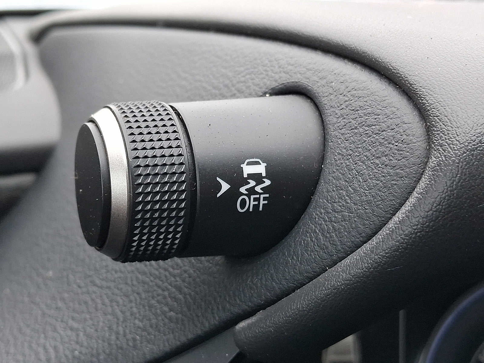 2023 Lexus ES ES 300h FWD