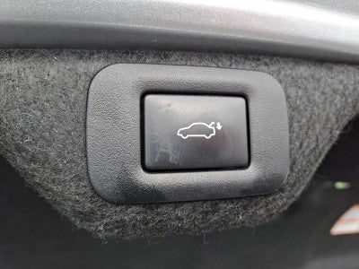 2023 Lexus ES ES 300h FWD