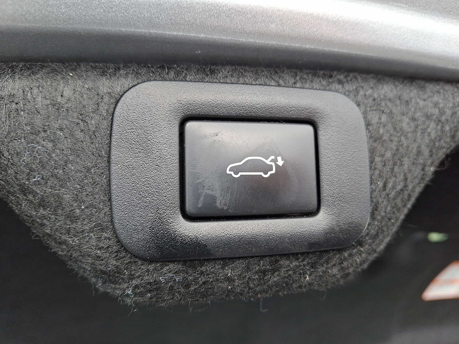 2023 Lexus ES ES 300h FWD