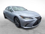 2023 Lexus ES ES 300h FWD