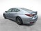 2023 Lexus ES ES 300h FWD