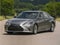 2021 Lexus ES ES 300h FWD