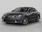2024 Lexus ES ES 300h FWD