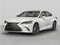 2024 Lexus ES ES 300h FWD