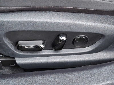 2024 Lexus ES ES 300h FWD