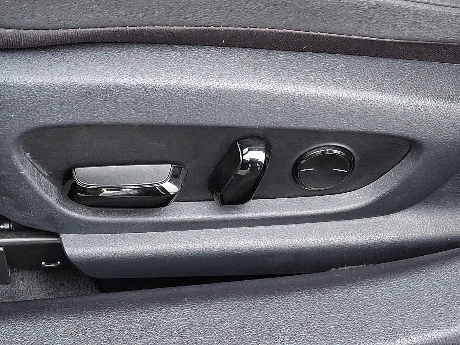 2024 Lexus ES ES 300h FWD