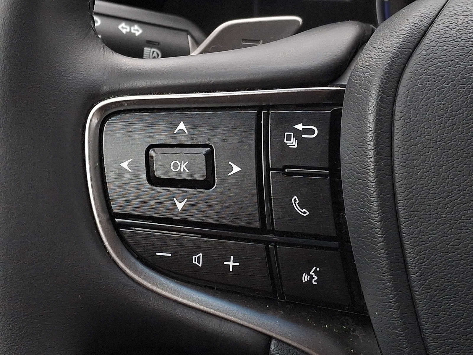 2024 Lexus ES ES 300h FWD