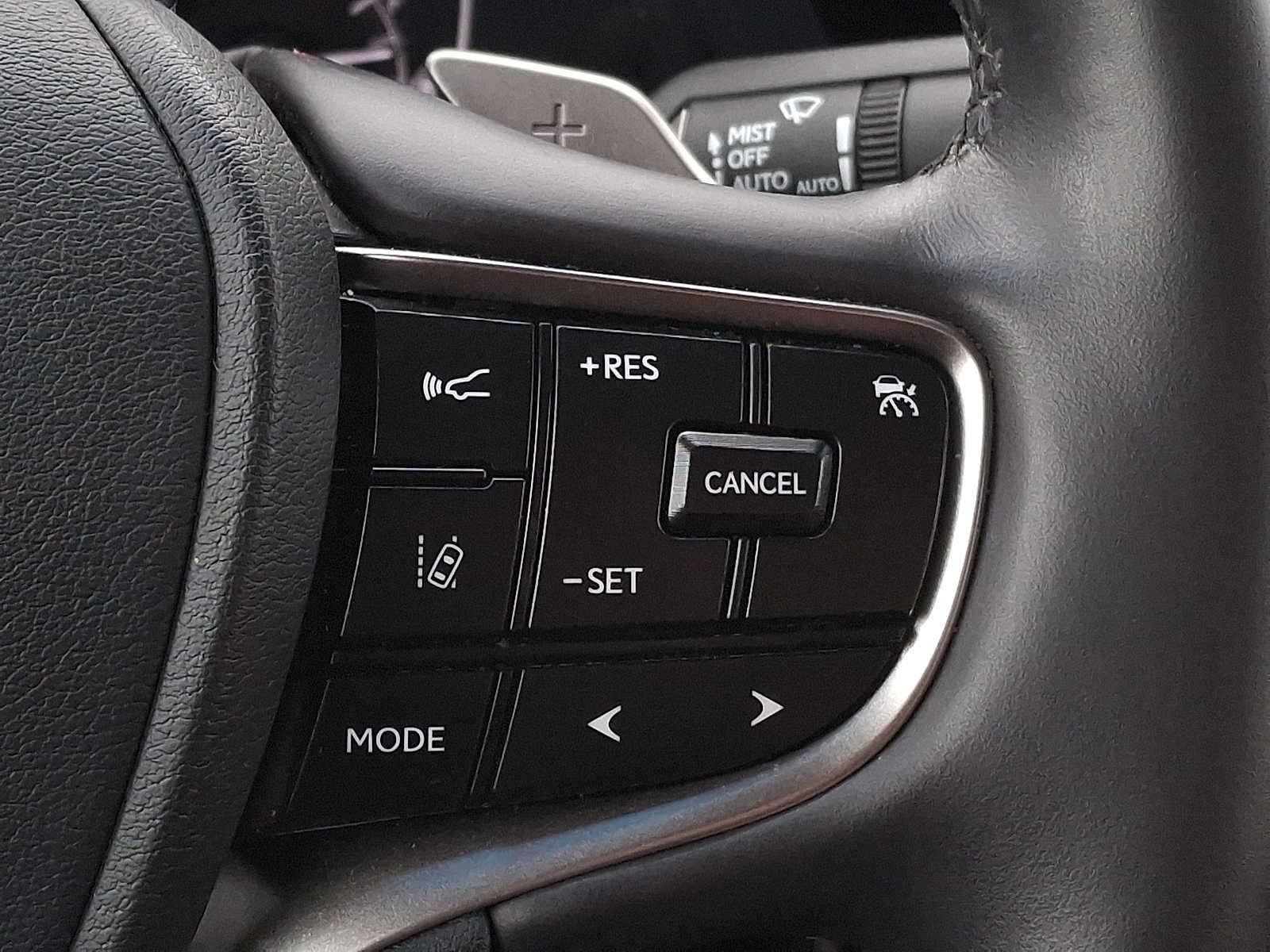 2024 Lexus ES ES 300h FWD