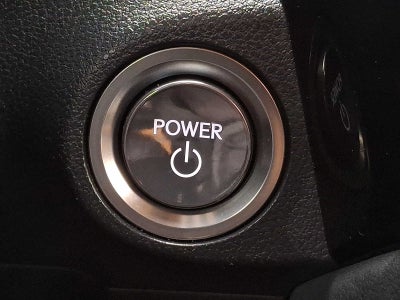 2024 Lexus ES ES 300h FWD