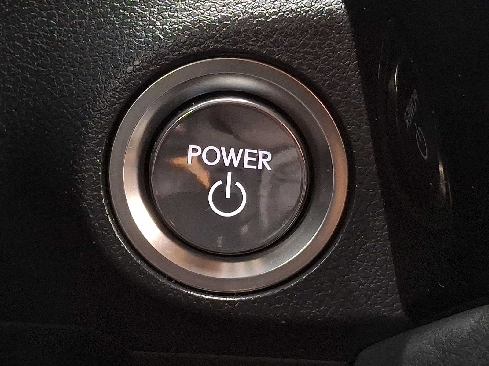 2024 Lexus ES ES 300h FWD