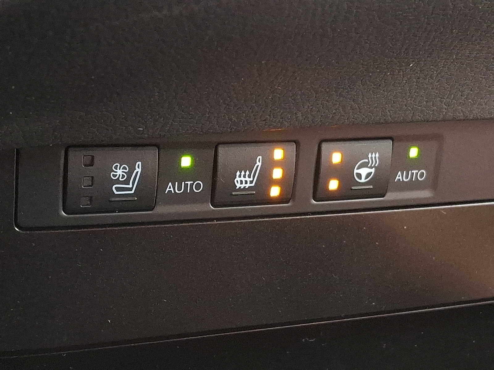 2024 Lexus ES ES 300h FWD